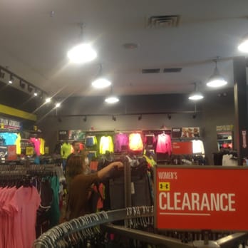 Under Armour Factory House - Salesssss - Sports Wear Near Me - Sevierville, Tennessee Under Armour Factory House - Salesssss - Sports Wear Near Me - Sevierville, Tennessee