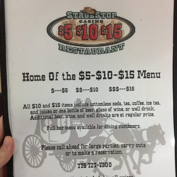 $5 $10 $15 Restaurants - 7.3.18 - American Near Me - Pahrump, Nevada $5 $10 $15 Restaurants - 7.3.18 - American Near Me - Pahrump, Nevada