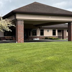 Great Lakes Medical Imaging - Orchard Park