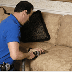 ZBest Carpet Cleaning