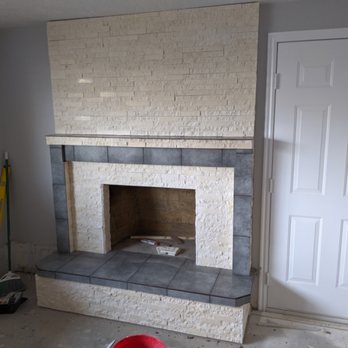 Dave's Done Right Handyman - After - Handyman Near Me