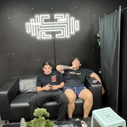 Cuties Cuties