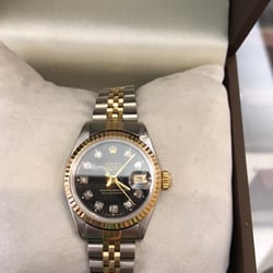 Son's Jewelry & Watch Repair