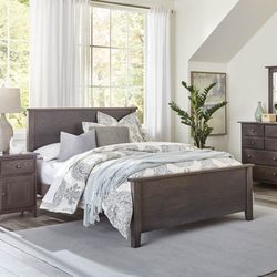 O'Shea's Furniture