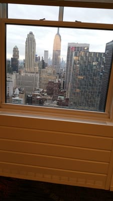 Deloitte Financial Advisory Services LLP