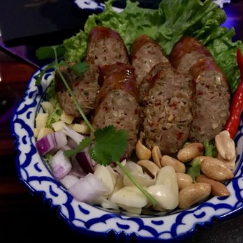 LaoTable - Laotian Near Me - San Francisco, California