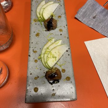 The Cultured Pickle Shop - Dessert - Specialty Food Near Me - Berkeley, California The Cultured Pickle Shop - Dessert - Specialty Food Near Me - Berkeley, California