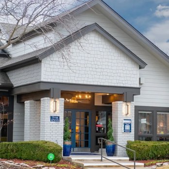 The Courtyards - Apartments Near Me - Tulsa, Oklahoma