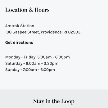 Cafe La France - Cafes Near Me - Providence, Rhode Island Cafe La France - Cafes Near Me - Providence, Rhode Island