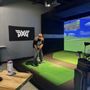 Photo of X-Golf