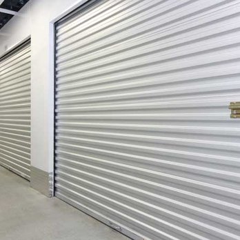 RightSpace Self Storage - Self Storage Near Me - Merrimack, New Hampshire