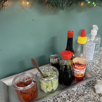 Loi's Kitchen - Vietnamese Near Me - Garden Grove, California Loi's Kitchen - Vietnamese Near Me - Garden Grove, California