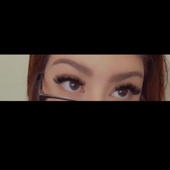 Thatangietech - Light volume cat eye - Skin Care Near Me