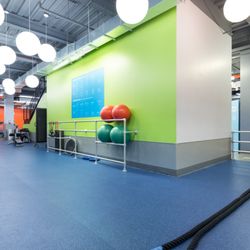 Blink Fitness - Corona - PureGym Corona