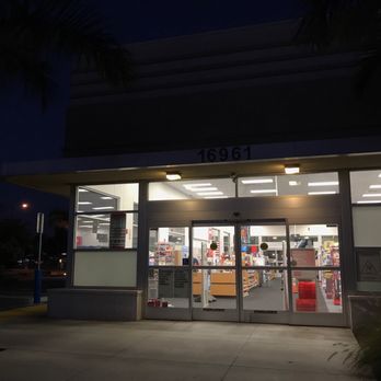 CVS Pharmacy - Drugstores Near Me - Huntington, California CVS Pharmacy - Drugstores Near Me - Huntington, California