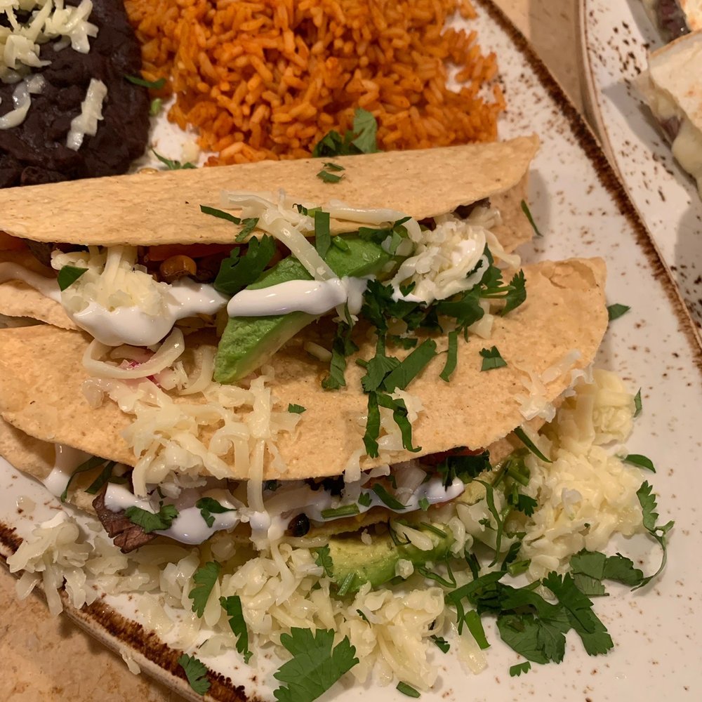 Cantina Laredo - Tacos Con Carne - Mexican Near Me - Jacksonville, Florida Cantina Laredo - Tacos Con Carne - Mexican Near Me - Jacksonville, Florida