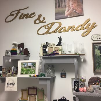 Fine and Dandy - So cute! - Art Classes Near Me - Gonzales, Louisiana
