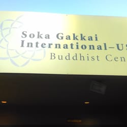 Sgi-USA