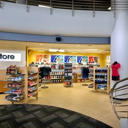 24 Hour Fitness - Houston