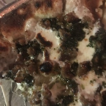 Locale - Italian Near Me - Boston, Massachusetts Locale - Italian Near Me - Boston, Massachusetts