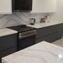 Photo of United Marble & Tile