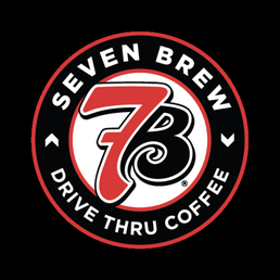 Exterior photo of 7 Brew Coffee - Leander, Texas Exterior photo of 7 Brew Coffee - Leander, Texas