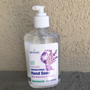 Lucky - Free Hand Sanitizer; with $10 purchase! - Grocery Near Me - Sunnyvale, California Lucky - Free Hand Sanitizer; with $10 purchase! - Grocery Near Me - Sunnyvale, California