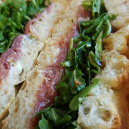 Di Parma Panini