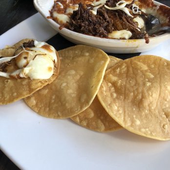 Jefe Mex - Quéso Fundido - Mexican Near Me - Lake Oswego, Oregon Jefe Mex - Quéso Fundido - Mexican Near Me - Lake Oswego, Oregon