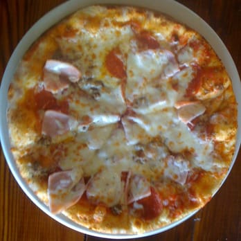 Boondoggles Pub - It's great when it's not burnt !! - Bars Near Me - El Lago, Texas