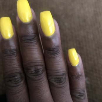 Perfect Nails & Spa - Nail Salons Near Me - San Leandro, California Perfect Nails & Spa - Nail Salons Near Me - San Leandro, California