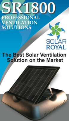 Slide of Bolt Roofing