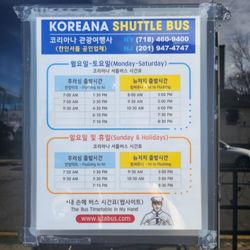 KTA Bus