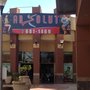 Photo of Absolut Fitness Gym