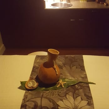 Moana Lani Spa - Room details - Day Spas Near Me - Honolulu, Hawaii Moana Lani Spa - Room details - Day Spas Near Me - Honolulu, Hawaii