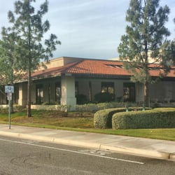 Addison Behavioral Resources