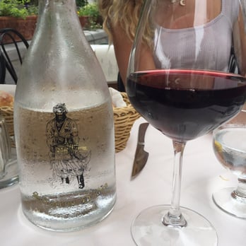 Saraceno d'Oro - Italian Near Me - Positano, SA