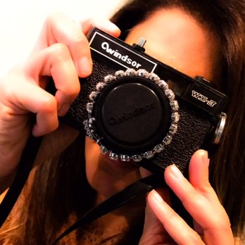 D. Bana Photography - Session Photography Near Me D. Bana Photography - Session Photography Near Me