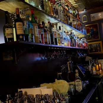 RM 212 - Inside - Cocktail Bars Near Me - San Francisco, California RM 212 - Inside - Cocktail Bars Near Me - San Francisco, California