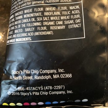 Stacy's Pita Chip - Bag - Specialty Food Near Me - Randolph, Massachusetts Stacy's Pita Chip - Bag - Specialty Food Near Me - Randolph, Massachusetts
