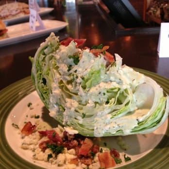 Applebee's Grill + Bar - American Near Me - Summersville, West Virginia