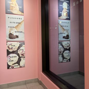 Van Leeuwen - Ice Cream & Frozen Yogurt Near Me - Arlington, Virginia Van Leeuwen - Ice Cream & Frozen Yogurt Near Me - Arlington, Virginia