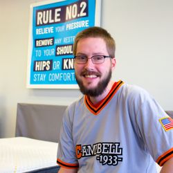 Mattress Direct