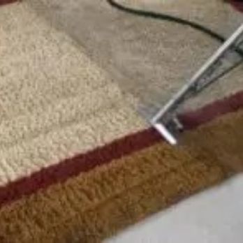 CA Carpet Cleaning Organic - Carpet Cleaning Near Me - Van Nuys, California CA Carpet Cleaning Organic - Carpet Cleaning Near Me - Van Nuys, California