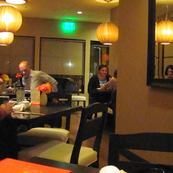 Kanda Sushi - Sushi Bars Near Me - Thousand Oaks, California
