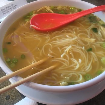 Pho HA 888 - PHo Shrimp and chicken - Vietnamese Near Me - Valencia, California Pho HA 888 - PHo Shrimp and chicken - Vietnamese Near Me - Valencia, California