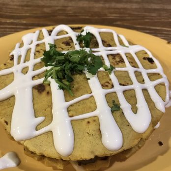 D'Poly Taco Grill & Beer - Mexican Near Me - El Centro, California D'Poly Taco Grill & Beer - Mexican Near Me - El Centro, California