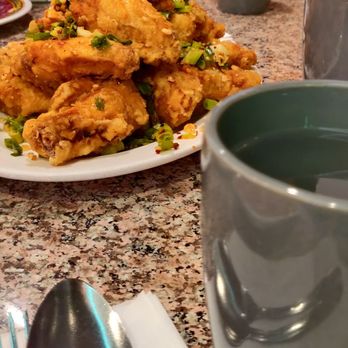 Ying Li Restaurant - Spicy Chicken Wings - Chinese Near Me - San Ysidro, California Ying Li Restaurant - Spicy Chicken Wings - Chinese Near Me - San Ysidro, California
