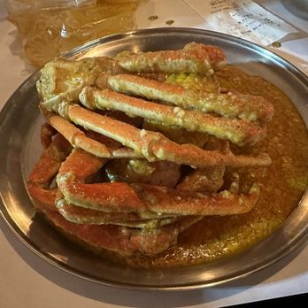 Mr. Crab - Seafood Near Me - Sacramento, California Mr. Crab - Seafood Near Me - Sacramento, California