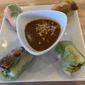 Pho Claire - The springs are wonderful and so fresh. - Vietnamese Near Me - Myrtle Beach, South Carolina Pho Claire - The springs are wonderful and so fresh. - Vietnamese Near Me - Myrtle Beach, South Carolina